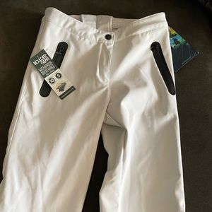 Ski/Snowboard Pants
